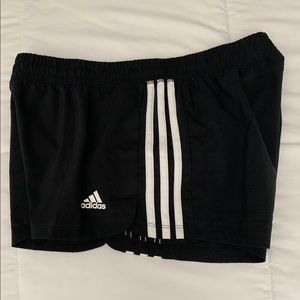 Adiddas Shorts